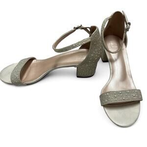 Db studio pearl iridescent wedding